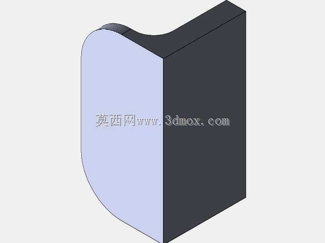 渐进式模具