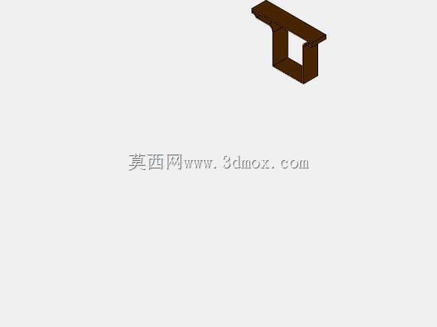 渐进式模具