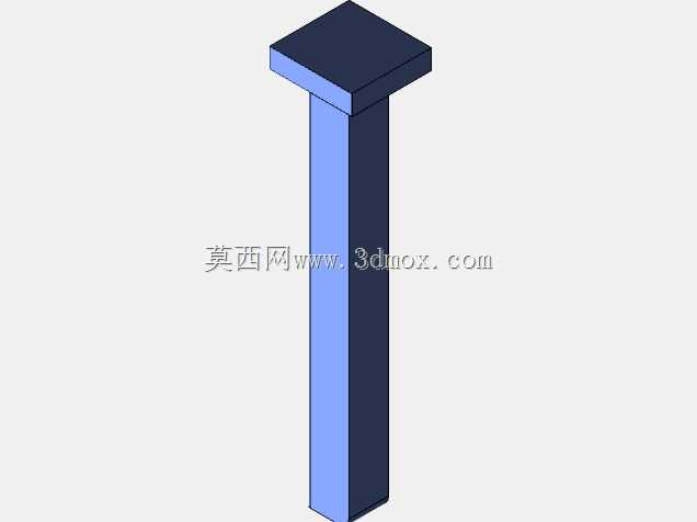 渐进式模具