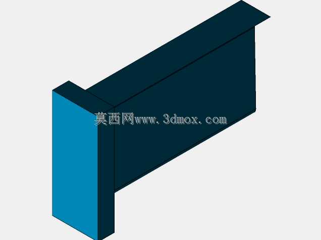 渐进式模具