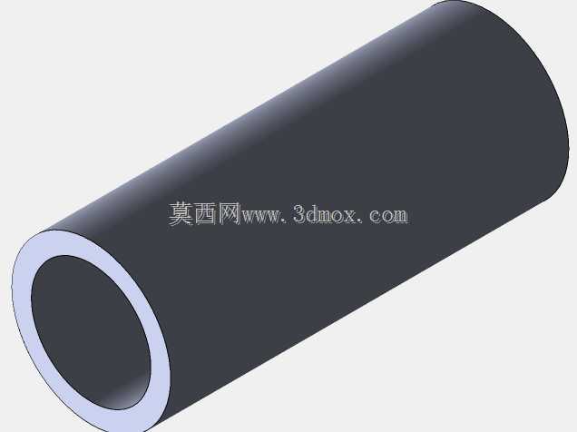 渐进式模具
