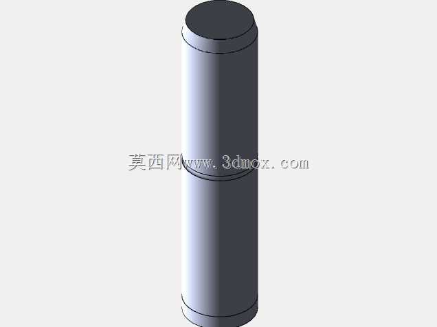 渐进式模具