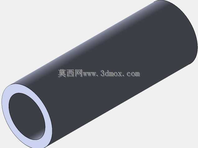 渐进式模具