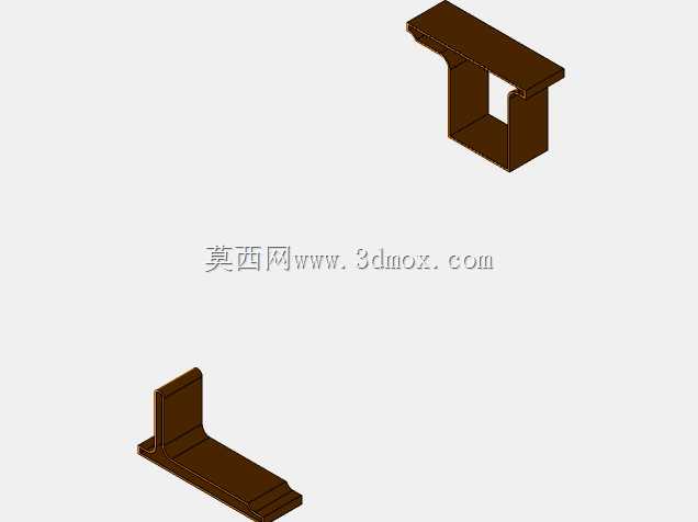 渐进式模具