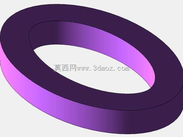 渐进式模具