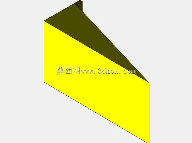 渐进式模具
