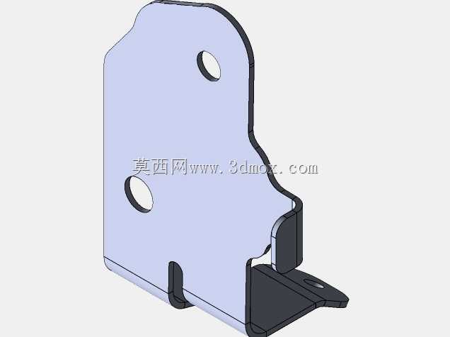 渐进式模具
