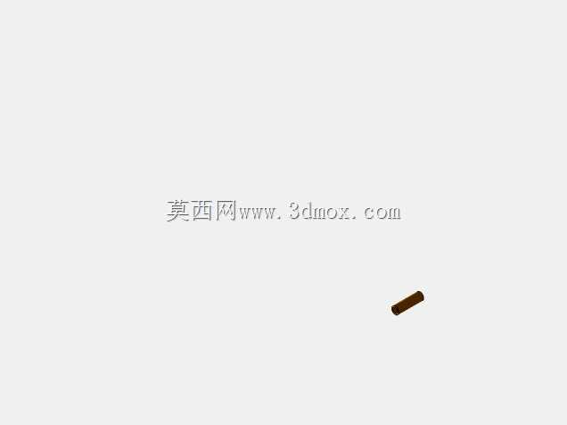 渐进式模具