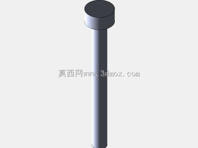 渐进式模具
