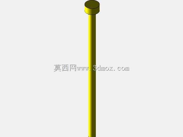 渐进式模具