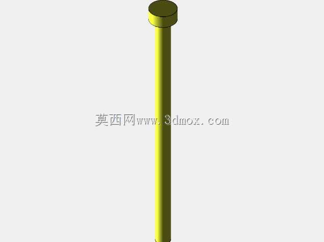 渐进式模具