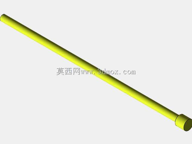 渐进式模具