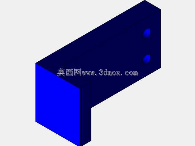 渐进式模具