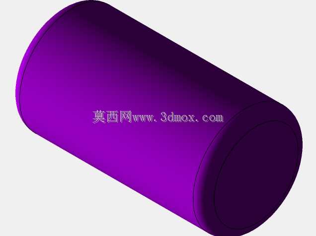 渐进式模具