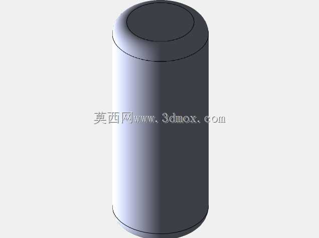 渐进式模具