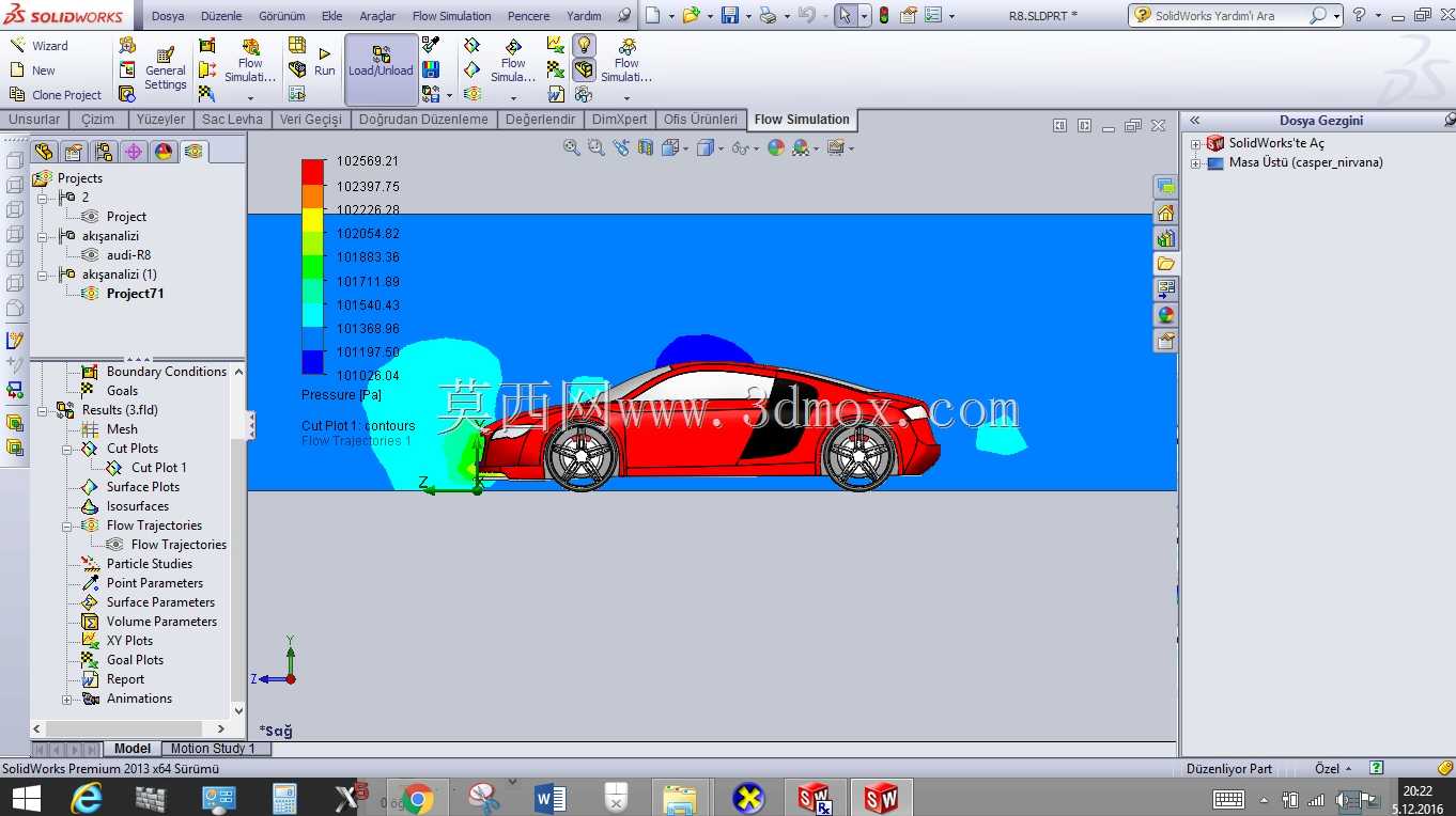 �µ�R8