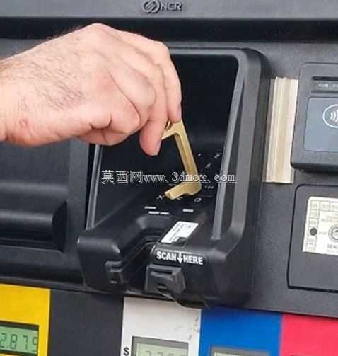 ��3���¹ڲ���19���޾�Կ��