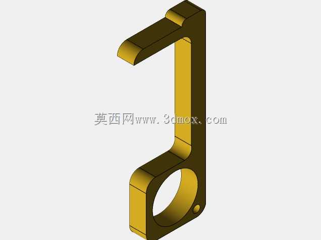 ��3���¹ڲ���19���޾�Կ��