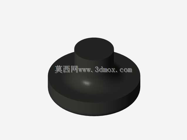 TT01ϵ�и�Ť�ز�����