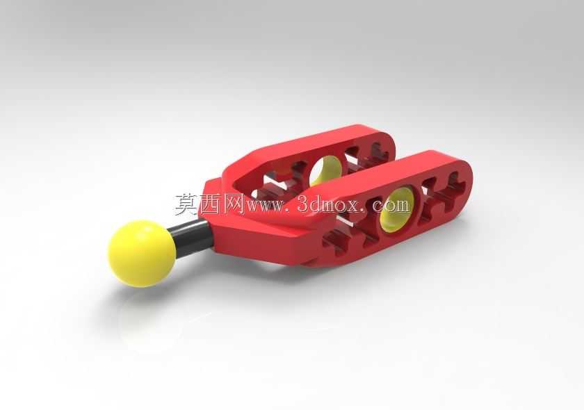 �ָ�ID 8262