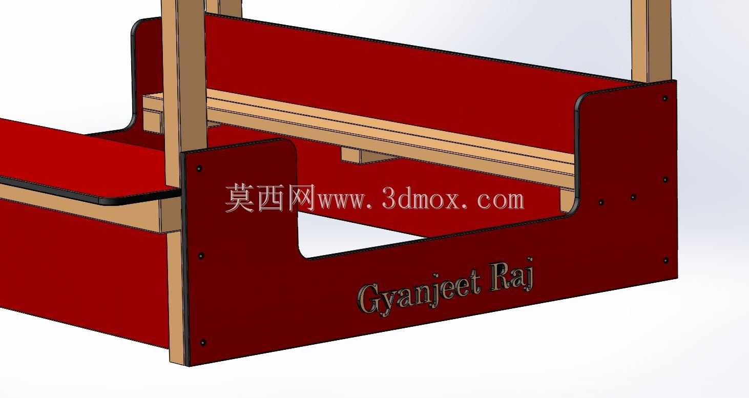 ��ͯɳ̲��Ϸ��-GYANJEET RAJ