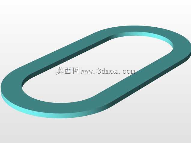 Otomatik Kap?Solidworks运动分析传感器Ekleme Yolu Takip Etme