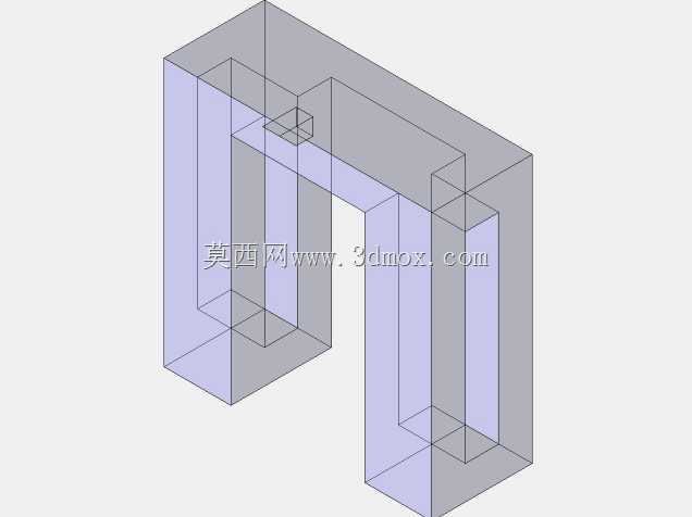 Otomatik Kap?Solidworks运动分析传感器Ekleme Yolu Takip Etme