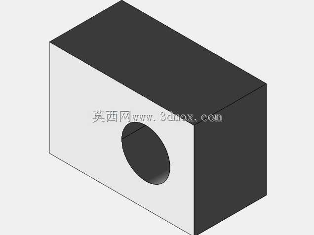 康复机制