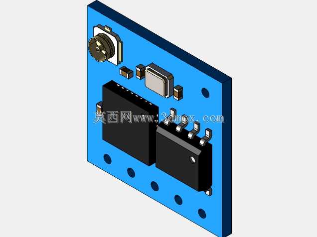 ESP8266-5