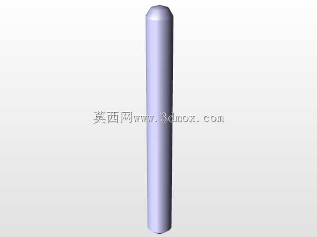 直列四缸发动机