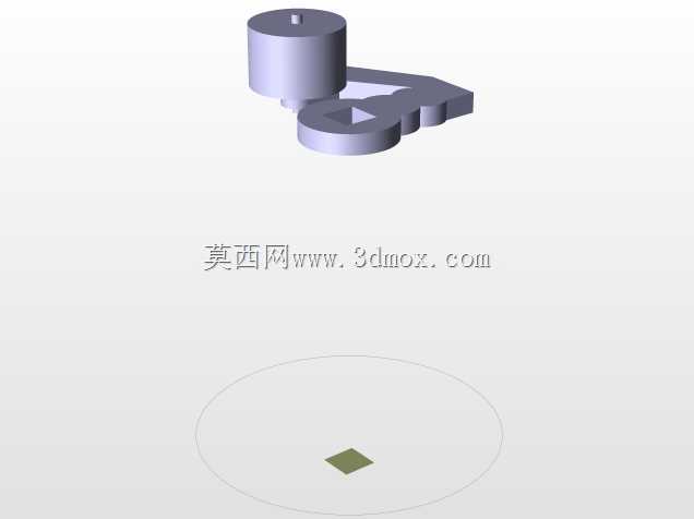 直列四缸发动机