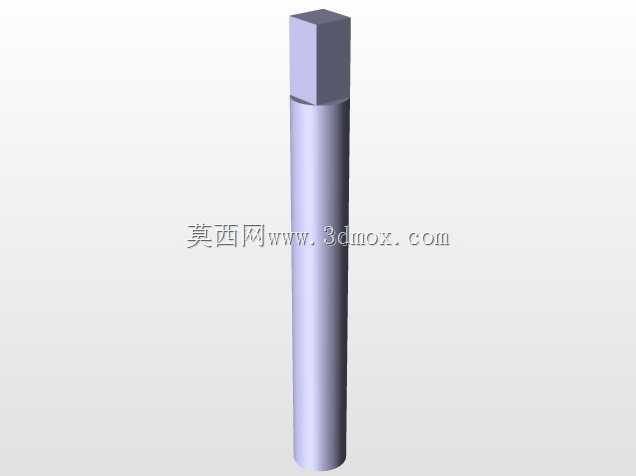 直列四缸发动机