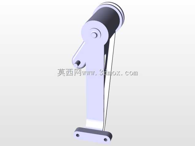 直列四缸发动机