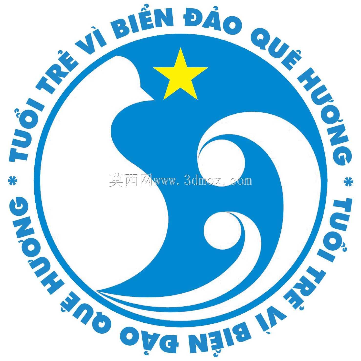 ����վ��Ŀ