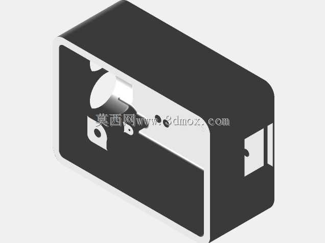 �����Ӱ��RAK811������