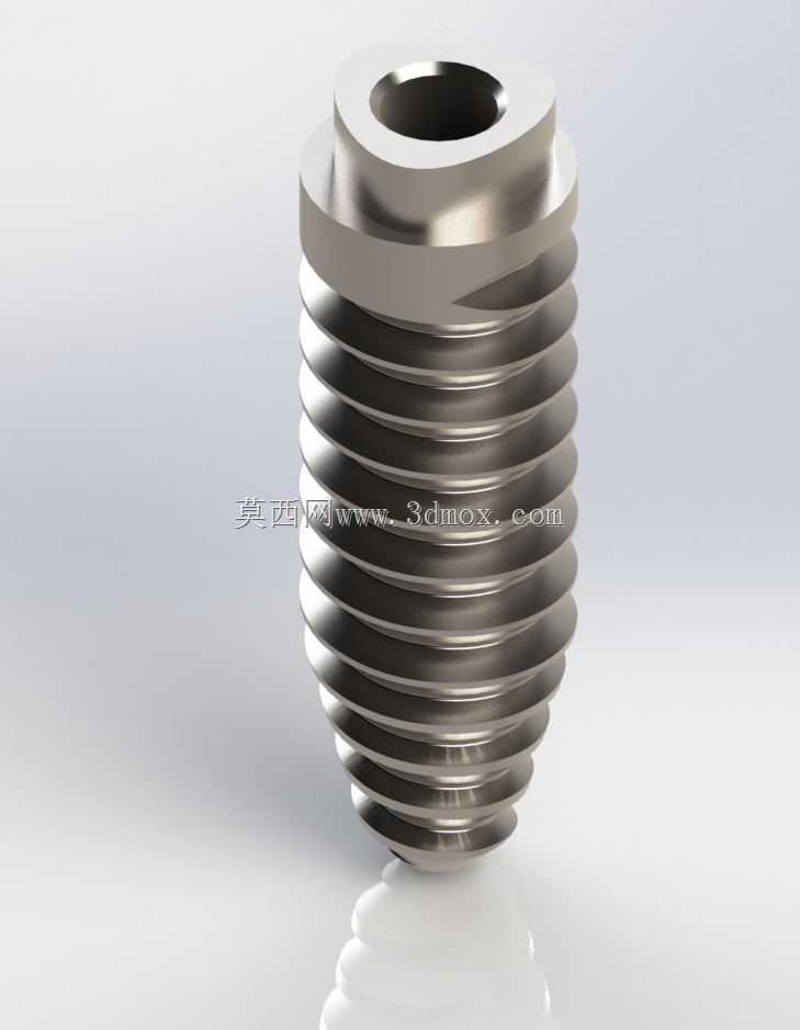 ������ֲ��Reuleaux����������ڲ�����