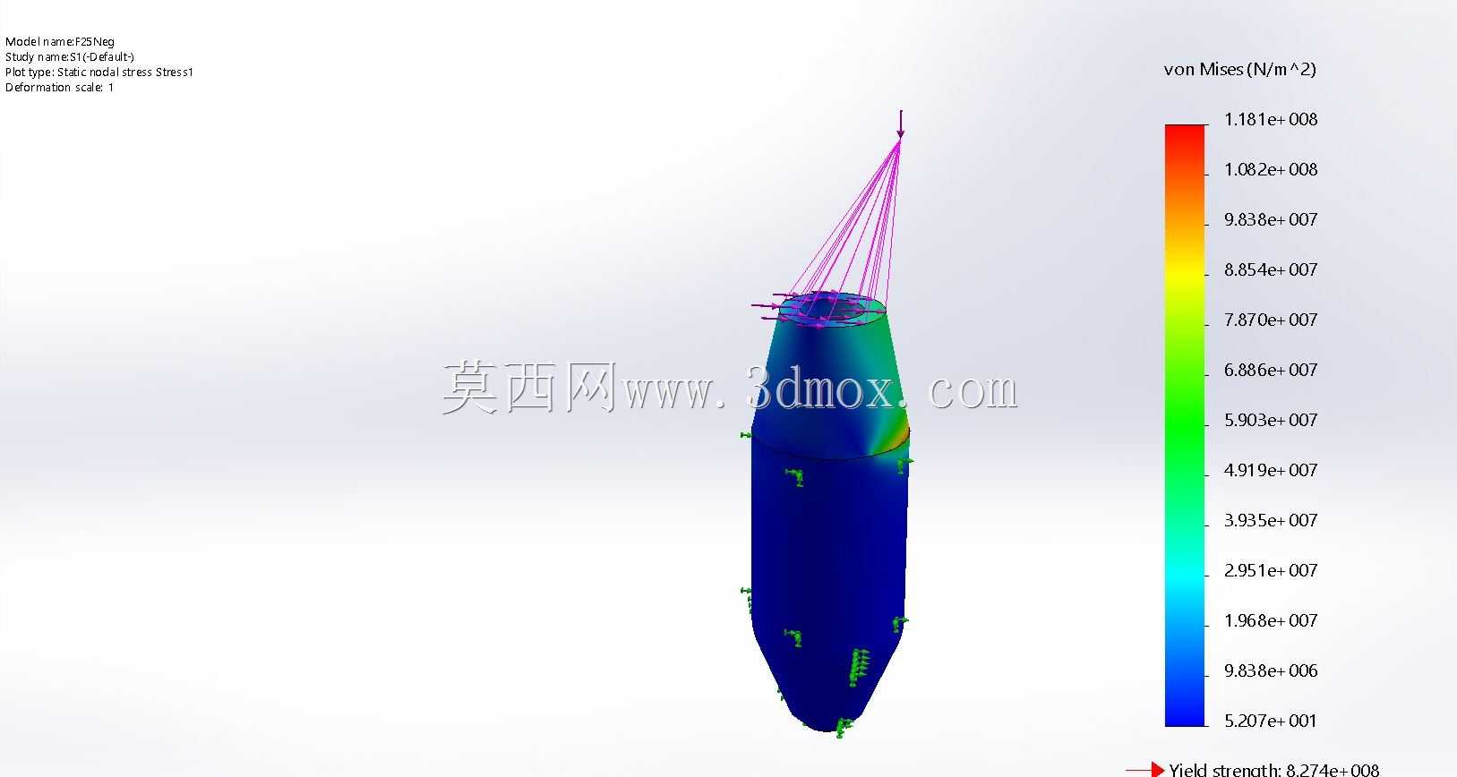 ������ֲ��Reuleaux����������ڲ�����