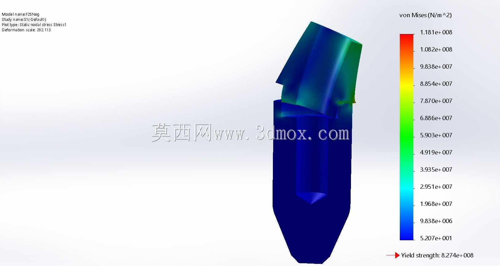 ������ֲ��Reuleaux����������ڲ�����