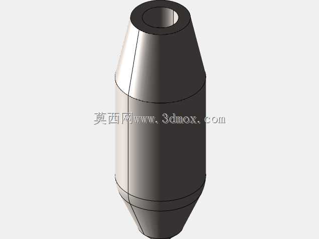������ֲ��Reuleaux����������ڲ�����