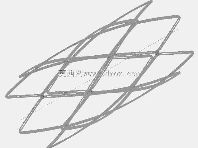 冠状动脉支架3,包括FEA