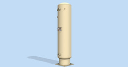 接收器VRL_200