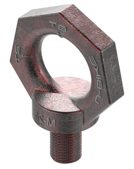 M24������ǻ��׵�װ