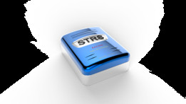 STR8