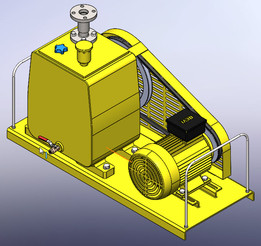 2����ձã�1-HP��