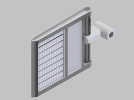 Cree LED�ƾ�830 W