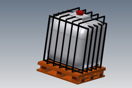 ibc