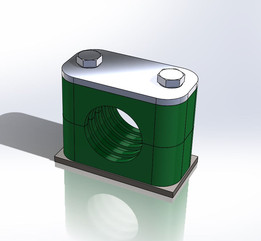 �ܼ���?28 Parker Eme