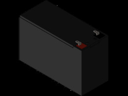 RSǦ������-12V��7A