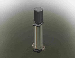 ��ѹ��5HP