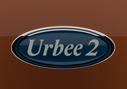�ڱ�2�Ż���J